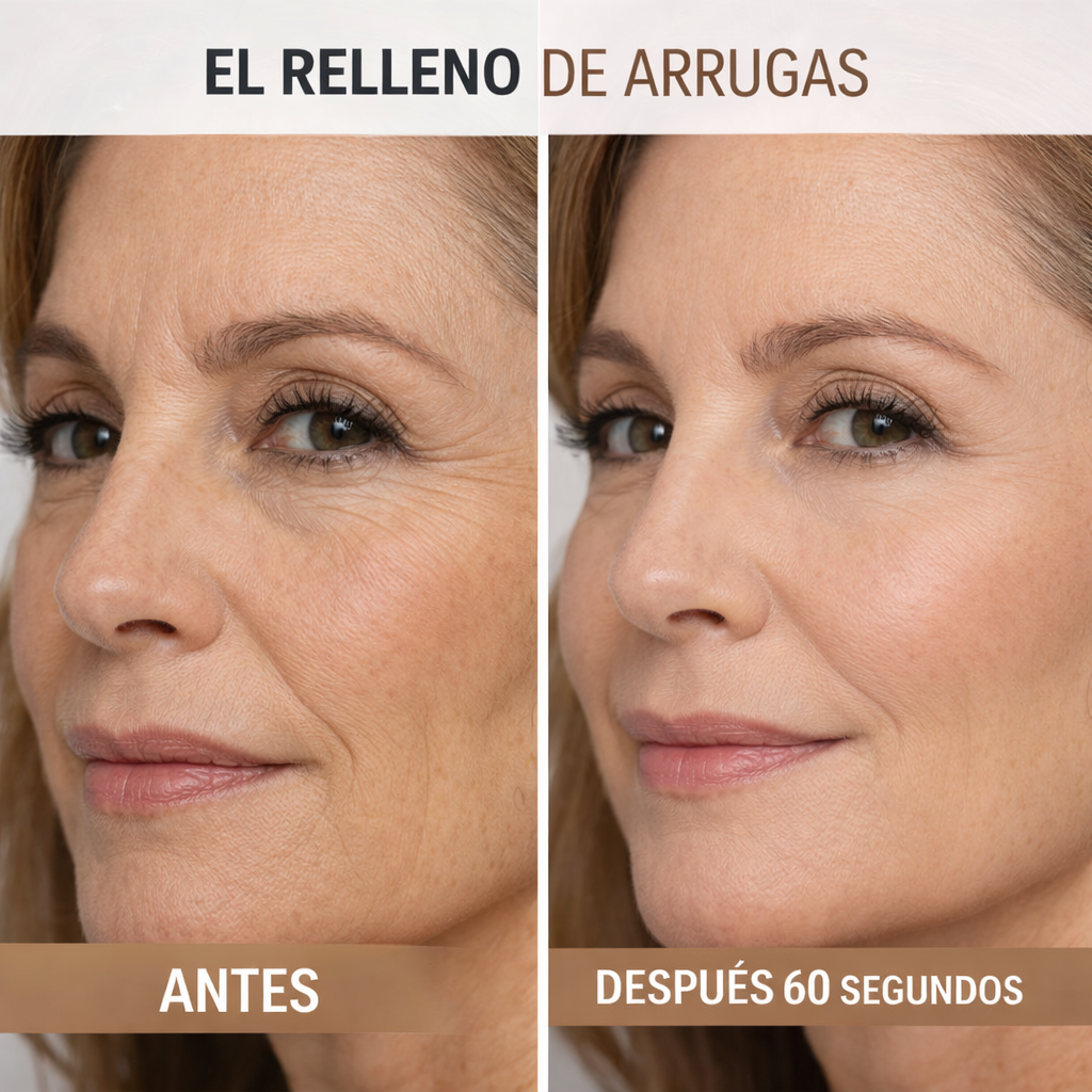 Elena | 52 años