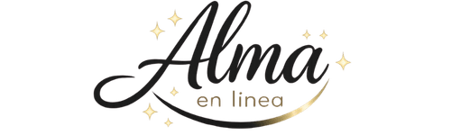 Alma