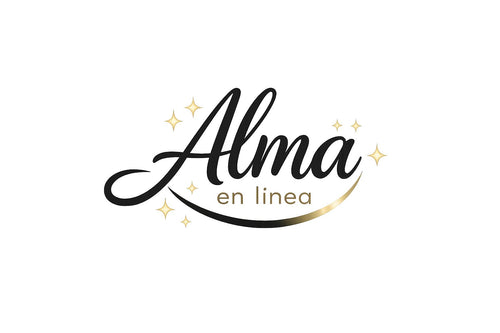 Alma